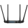 Cudy LT400 (300Mb/s b/g/n) LTE CAT.4 - 1110341 - zdjęcie 6